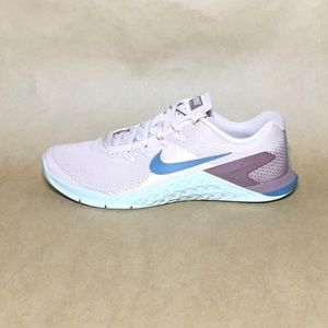 Nike Metcon 4 Particle Beige